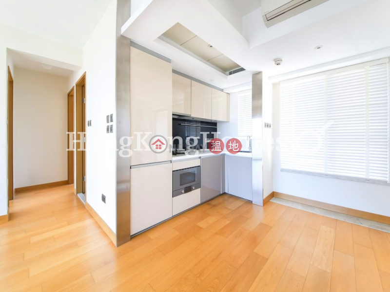 The Nova Unknown Residential | Rental Listings, HK$ 38,000/ month