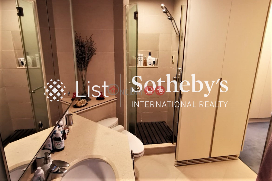 Property Search Hong Kong | OneDay | Residential | Sales Listings Property for Sale at Cliffview Mansions with 3 Bedrooms