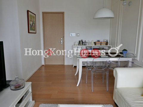 2 Bedroom Unit for Rent at Mount East, Mount East 曉峯 | Eastern District (Proway-LID107512R)_0