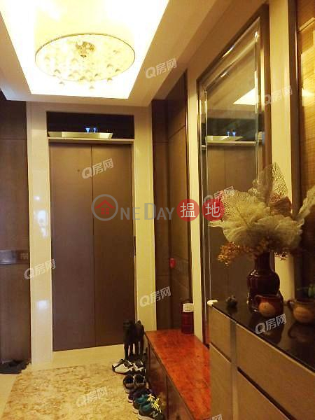 Larvotto | 3 bedroom High Floor Flat for Sale | Larvotto 南灣 Sales Listings