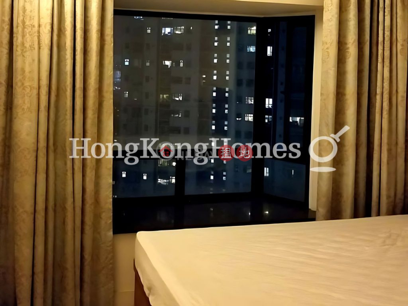 Property Search Hong Kong | OneDay | Residential, Sales Listings 2 Bedroom Unit at Panorama Gardens | For Sale