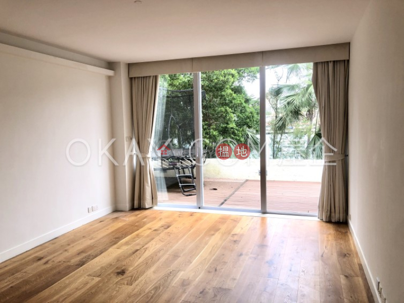 Unique house with sea views, terrace & balcony | Rental, 2 Seabee Lane | Lantau Island, Hong Kong Rental, HK$ 95,000/ month