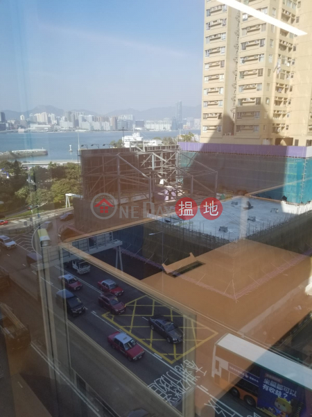 中望商業中心|中層寫字樓/工商樓盤|出租樓盤|HK$ 60,000/ 月