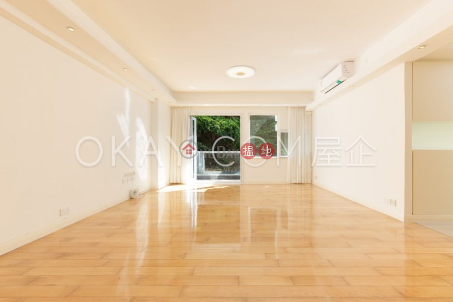 嘉苑-低層住宅-出售樓盤-HK$ 2,295萬