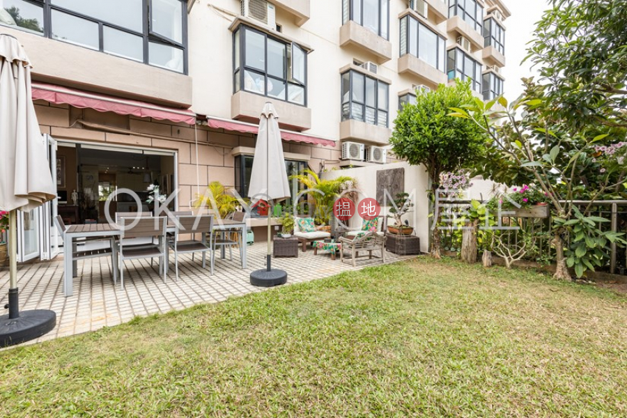 Rare 3 bedroom in Discovery Bay | For Sale | Discovery Bay, Phase 4 Peninsula Vl Crestmont, 53 Caperidge Drive 愉景灣 4期蘅峰倚濤軒 蘅欣徑53號 Sales Listings