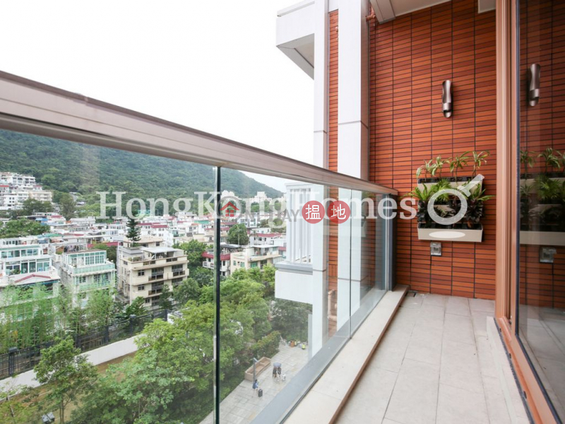 3 Bedroom Family Unit at Mount Pavilia | For Sale 663 Clear Water Bay Road | Sai Kung Hong Kong | Sales | HK$ 15.8M