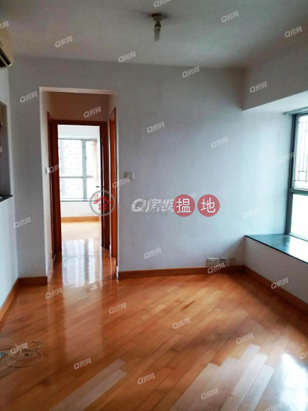 Property Search Hong Kong | OneDay | Residential, Rental Listings, Yoho Town Phase 1 Block 1 | 2 bedroom Low Floor Flat for Rent