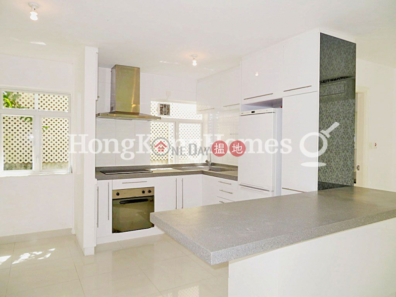 HK$ 13.8M Mau Po Village, Sai Kung | 3 Bedroom Family Unit at Mau Po Village | For Sale