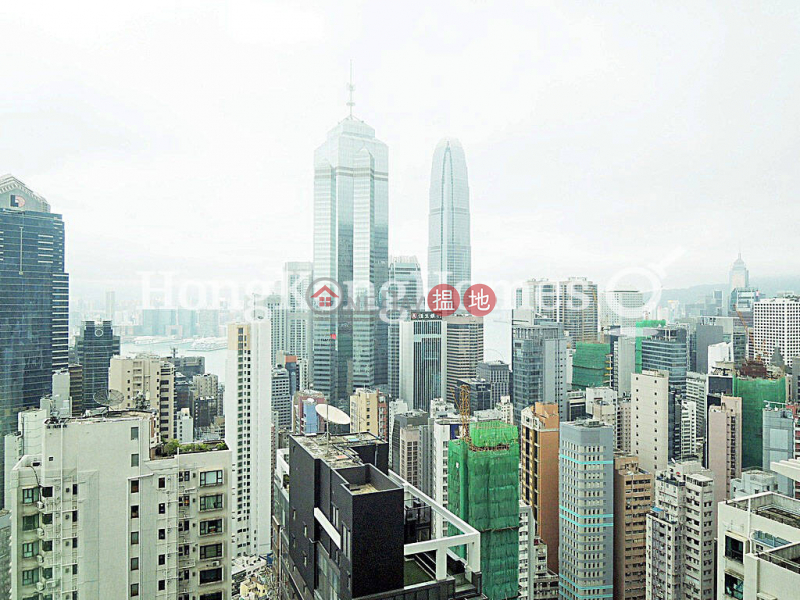 香港搵樓|租樓|二手盤|買樓| 搵地 | 住宅-出租樓盤-寶華軒三房兩廳單位出租