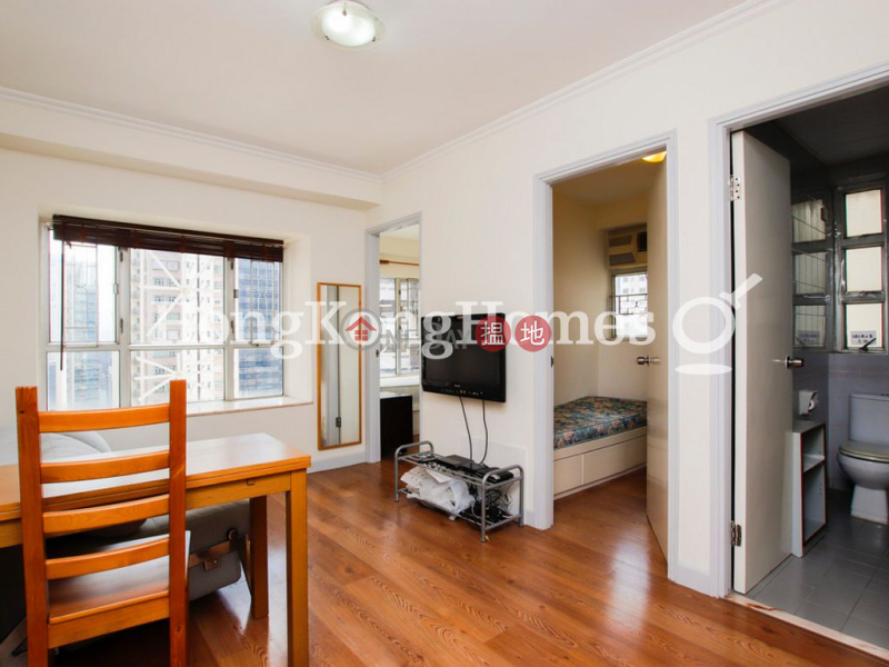 2 Bedroom Unit for Rent at Midland Court, 58-62 Caine Road | Western District Hong Kong | Rental | HK$ 28,000/ month