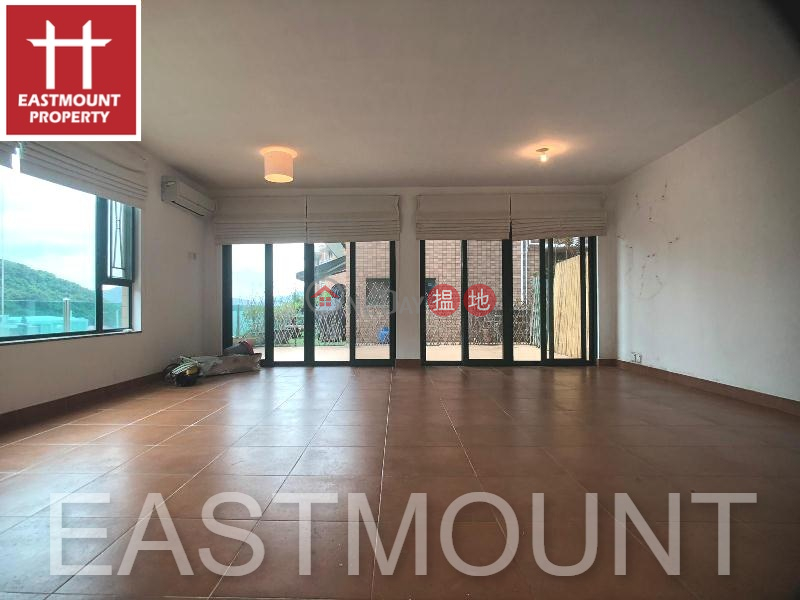 Clearwater Bay Village House | Property For Rent or Lease in Sheung Sze Wan 相思灣-Sea view, Garden | Property ID:2365 | Sheung Sze Wan Road | Sai Kung | Hong Kong | Rental | HK$ 50,000/ month