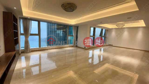 3房1套 靚景靚裝修, 凱譽 Harbour Pinnacle | 油尖旺 (A4489069)_0