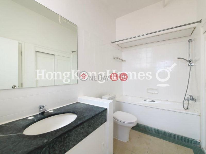 3 Bedroom Family Unit for Rent at Tam Gardens | Tam Gardens 譚亦衡樓 Rental Listings