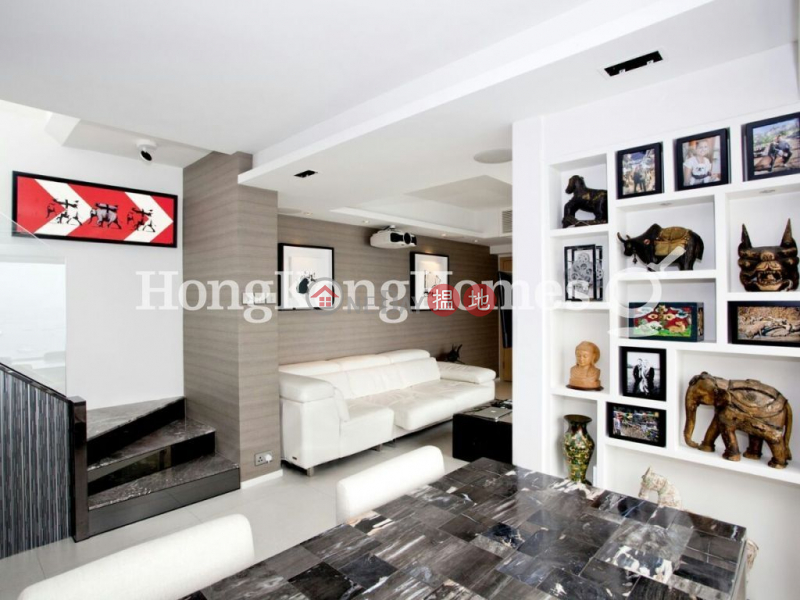 2 Bedroom Unit at Lun Fung Court | For Sale, 363 Des Voeux Road West | Western District, Hong Kong Sales, HK$ 19M