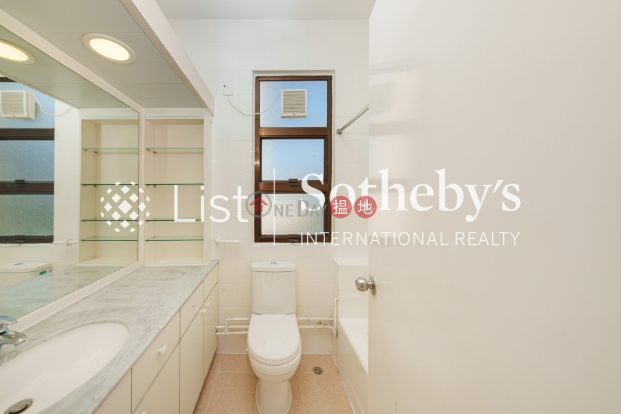 HK$ 138,000/ 月|赤柱山莊A1座|南區|赤柱山莊A1座4房豪宅單位出租