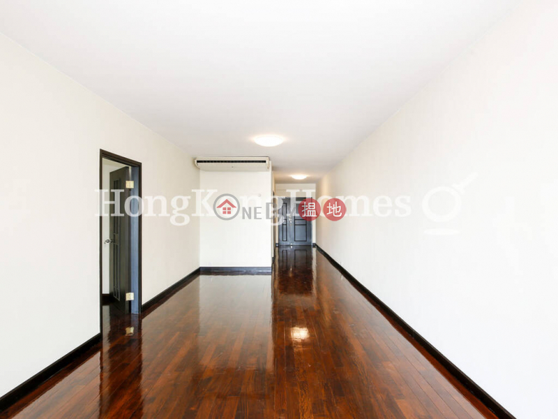 3 Bedroom Family Unit for Rent at The Regalis | 21 Crown Terrace | Western District Hong Kong, Rental | HK$ 52,000/ month