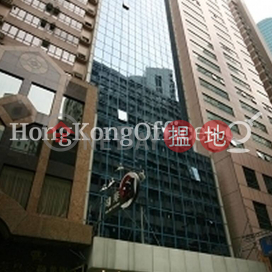 Office Unit for Rent at Way On Commercial Building | Way On Commercial Building 維安商業大廈 _0