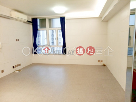 Tasteful 2 bedroom in Quarry Bay | Rental | (T-52) Kam Sing Mansion On Sing Fai Terrace Taikoo Shing 金星閣 (52座) _0