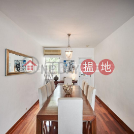 4 Bedroom Luxury Flat for Sale in Pok Fu Lam | Scenic Villas 美景臺 _0