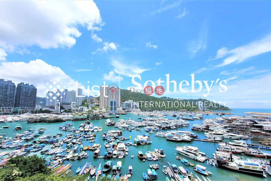 Property Search Hong Kong | OneDay | Residential | Sales Listings Property for Sale at Marina South Tower 2 with 4 Bedrooms