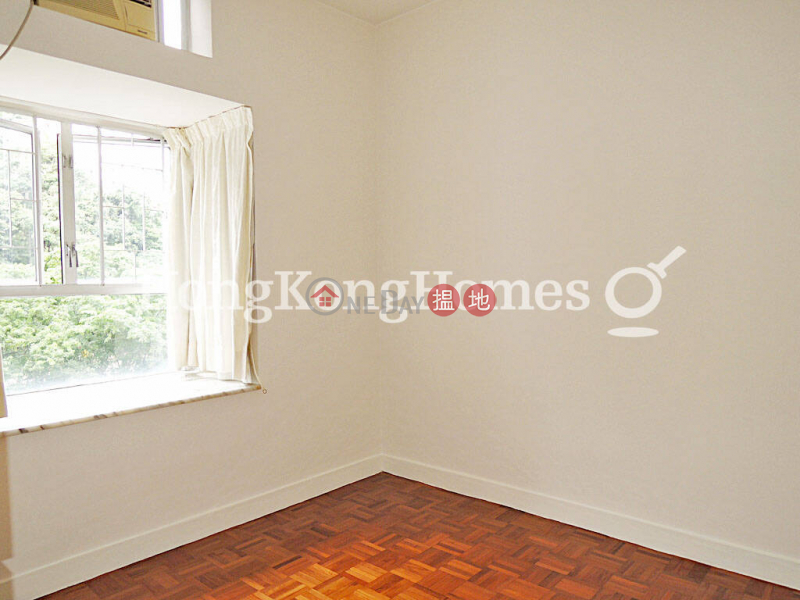 3 Bedroom Family Unit at Academic Terrace Block 1 | For Sale, 101 Pok Fu Lam Road | Western District | Hong Kong | Sales HK$ 11.5M