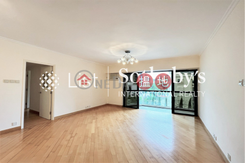 Property for Rent at Cavendish Heights Block 6-7 with 3 Bedrooms | Cavendish Heights Block 6-7 嘉雲臺 6-7座 _0