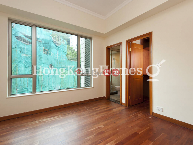 Chelsea Court Unknown Residential Rental Listings HK$ 148,000/ month