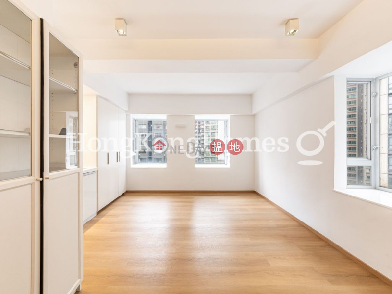 衛城閣開放式單位出售|6衛城道 | 西區|香港|出售HK$ 560萬
