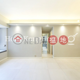 2 Bedroom Unit for Rent at Valiant Park, Valiant Park 駿豪閣 | Western District (Proway-LID5342R)_0