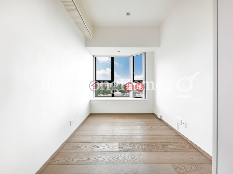 Grand Garden, Unknown Residential Rental Listings, HK$ 68,000/ month