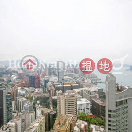 2 Bedroom Unit for Rent at The Masterpiece | The Masterpiece 名鑄 _0