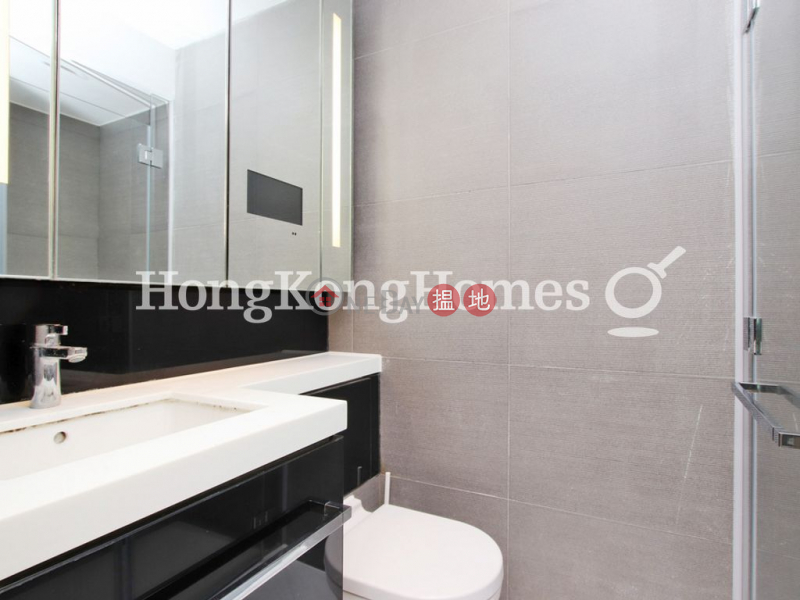 High West | Unknown Residential, Sales Listings, HK$ 16.8M