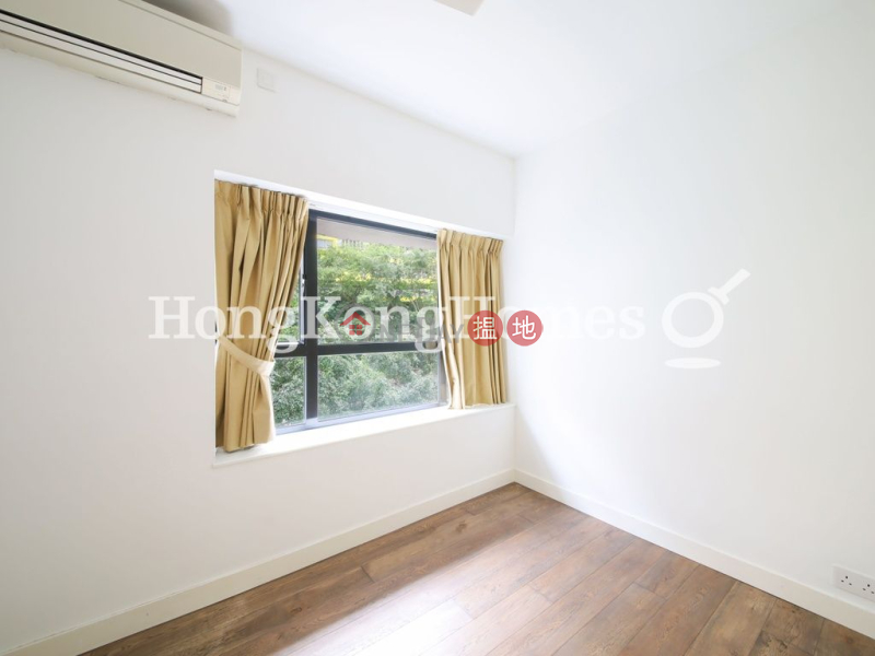 1 Bed Unit for Rent at Cimbria Court 24 Conduit Road | Western District, Hong Kong, Rental HK$ 38,000/ month