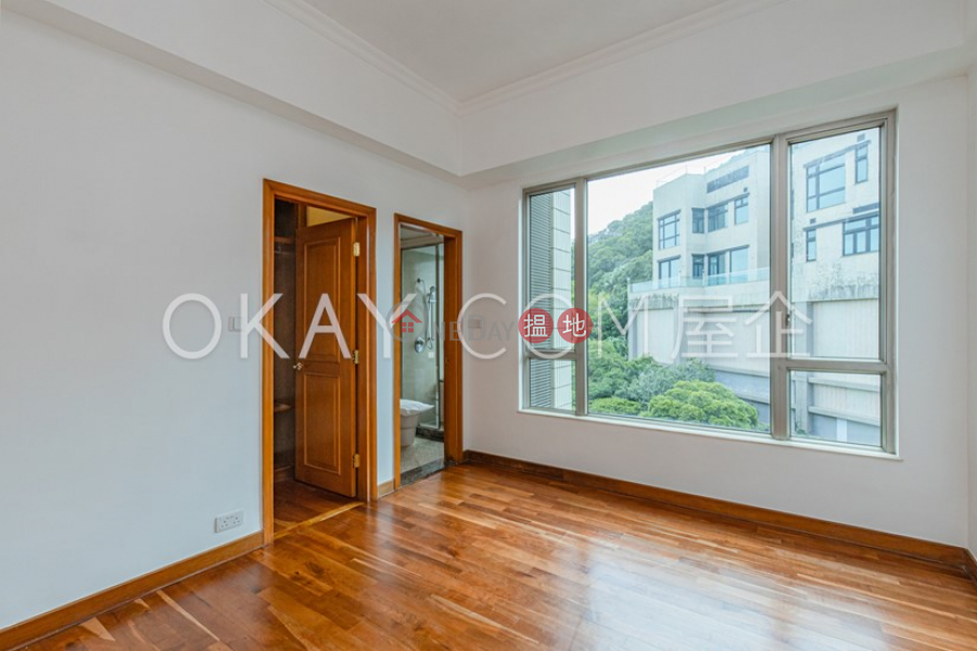 Property Search Hong Kong | OneDay | Residential, Rental Listings, Exquisite penthouse with sea views, rooftop & balcony | Rental