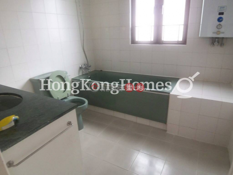 4 Bedroom Luxury Unit for Rent at Parkview Crescent Hong Kong Parkview, 88 Tai Tam Reservoir Road | Southern District | Hong Kong Rental, HK$ 110,000/ month