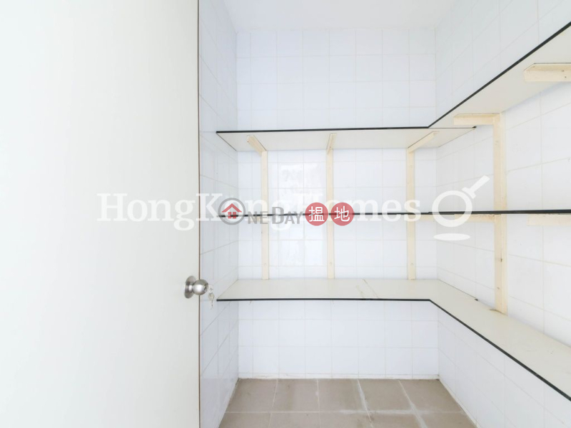 Property Search Hong Kong | OneDay | Residential Rental Listings | 3 Bedroom Family Unit for Rent at Wylie Court