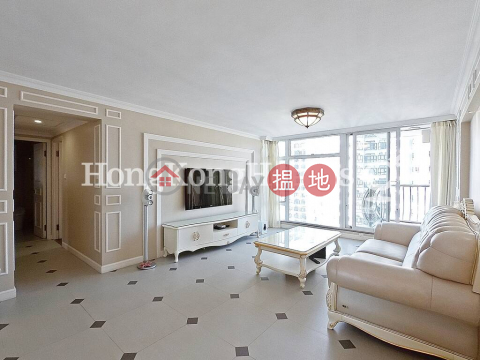 2 Bedroom Unit at Grand Deco Tower | For Sale | Grand Deco Tower 帝后臺 _0