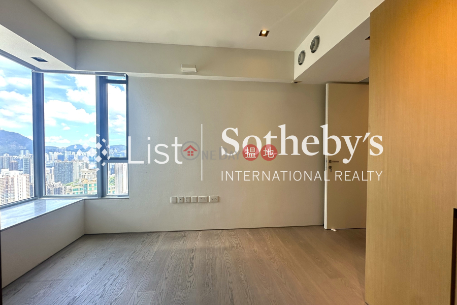 Property for Rent at No. 15 Ho Man Tin Hill with 4 Bedrooms | 15 Ho Man Tin Hill Road | Kowloon City | Hong Kong | Rental HK$ 320,000/ month