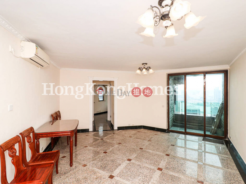 Euston Court Unknown | Residential | Rental Listings, HK$ 37,000/ month