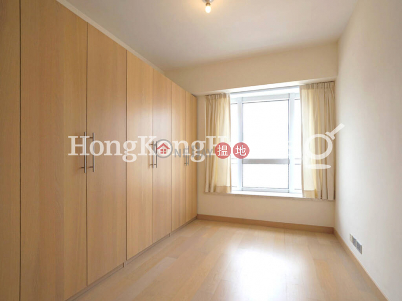 HK$ 85,000/ month | Marinella Tower 9 | Southern District 4 Bedroom Luxury Unit for Rent at Marinella Tower 9