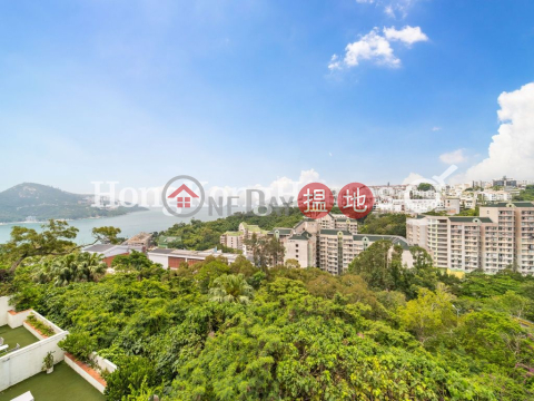 4 Bedroom Luxury Unit for Rent at House A1 Stanley Knoll | House A1 Stanley Knoll 赤柱山莊A1座 _0