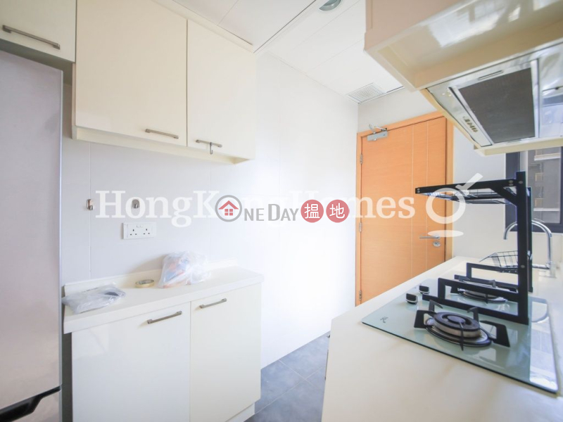 High Park 99 Unknown Residential | Rental Listings | HK$ 35,000/ month
