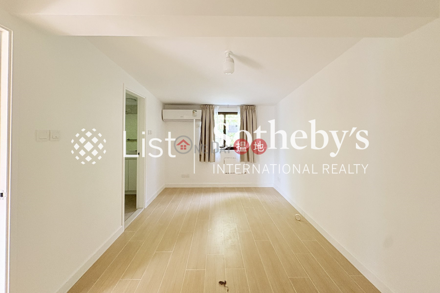Property Search Hong Kong | OneDay | Residential Rental Listings Property for Rent at Fairway Vista with 4 Bedrooms