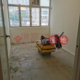 開揚，新裝, Ka Wing Factory Building 嘉榮工廠大廈 | Wong Tai Sin District (139222)_0