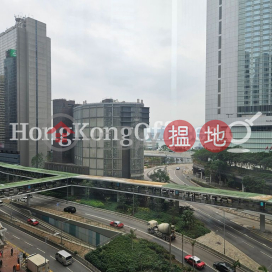 南源商業大廈寫字樓租單位出租