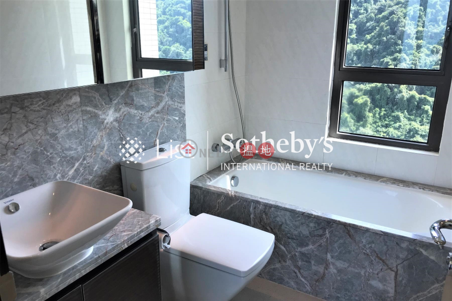 Property for Rent at The Sail At Victoria with 3 Bedrooms | The Sail At Victoria 傲翔灣畔 Rental Listings