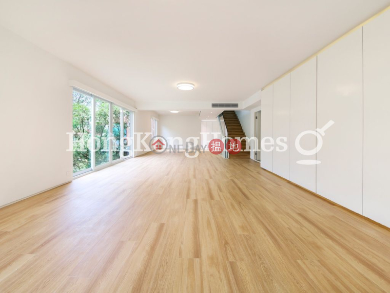 寶晶苑4房豪宅單位出售|南區寶晶苑(Belleview Place)出售樓盤 (Proway-LID94412S)