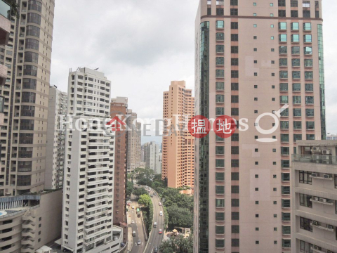 4 Bedroom Luxury Unit for Rent at Estoril Court Block 1 | Estoril Court Block 1 愛都大廈1座 _0