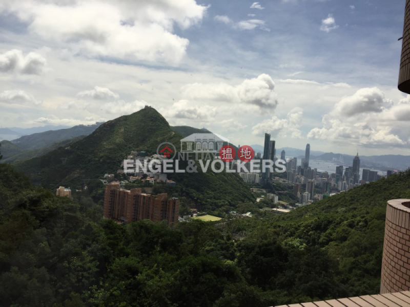 Property Search Hong Kong | OneDay | Residential, Rental Listings | 2 Bedroom Flat for Rent in Tai Tam