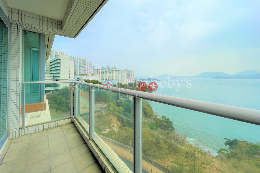 Property for Rent at Phase 4 Bel-Air On The Peak Residence Bel-Air with 3 Bedrooms | 68 Bel-air Ave | Southern District Hong Kong | Rental HK$ 65,000/ month
